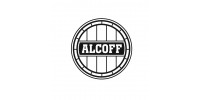 Солодовые экстракты Alcoff