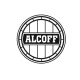 Солодовые экстракты Alcoff