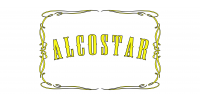Эссенции Alcostar Premium