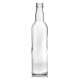 Бутылка Гуала 0,5 л