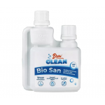 Дезинфицирующее средство Brew Clean Bio San, 100 мл
