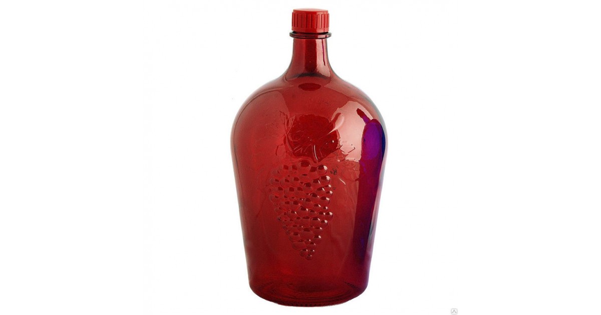 5 литров красного. Бутыль «Ровоам» 4,5 л. Бутылка "Ровоам" 4,5 л. Бутыль 25л "винная" черная. Бутыль стеклянная.