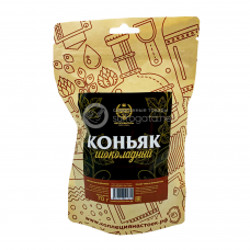 Набор трав и специй Коньяк шоколадный (КН)