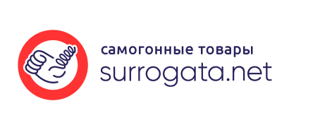 Surrogata.net